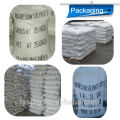 Hot Sell Food Grade Magnesium Sulfat Heptahydrat Epsom Salz